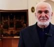 Emekli İmam, 118 Ülkeden Ziyaretçinin Cami Anılarını Defterinde Topladı
