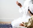 “Ey İnsanlar! Evinizde Namaz Kılınız” Hadisi