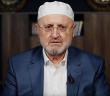 Gazi Ethem İbrahim Paşa Kimdir?