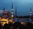 Her Ramazan'ı Son Ramazan'ın Bil