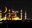 2022 İftar Sevinci