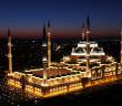 İmsak Nedir, Ne Zaman Başlar?