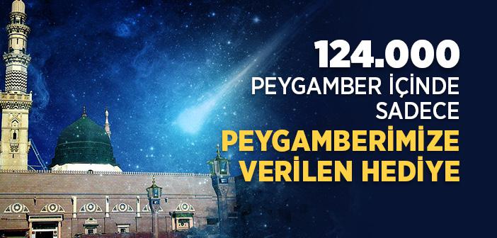 Kadir Gecesinin Önemi Kısaca
