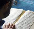 Kuran Okumanın Sevabı İle İlgili Hadis