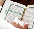 Kur’an’ı Güzel Sesle Okumak ile İlgili Hadis