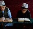 Kur’an’ı Makamlı Okumanın Hükmü Nedir?