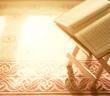 Münafikun Suresi 9-11. Ayetlerinin Meali ve Tefsiri