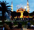 Nice Oruç Tutanlar Vardır Ki
