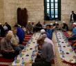 Ramazan'da Gıybet ve Yalan'dan Uzak Durun