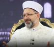 Ramazandan Hemen Sonra Umre Ziyaretleri Başlayacak