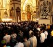 Ramazan’ı Nasıl İhya Ederim?