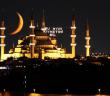 Ramazan’ın Ruhunu Tam Anlamıyla Yaşayabiliyor muyuz?
