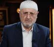 Şehit Yüzbaşı Muzaffer Kimdir?