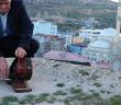 Siirt’te Sirenle Oruç Açma Geleneği 95 Yıldır Sürüyor
