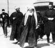Tanzimat’tan Günümüze Türk Düşünürleri