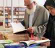 Türkiye Kitap ve Kültür Fuarı 39. Kez Kitapseverlerle Buluşacak