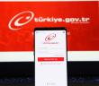 Umre ve Kudüs Turları Kayıt Başvuruları E-Devlet Kapısı’nda!