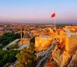 Urfa’ya “Şanlı” Unvanı Neden ve Ne Zaman Verildi?