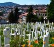 “Zevkleri Bıçak Gibi Keseni (Ölümü) Çok Hatırlayın!” Hadisi