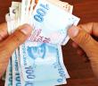 Bankadan Faizsiz Kredi Çekmek Caiz mi?