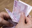 Bankanın Verdiği Promosyon Bedelli Askerlikte Kullanılabilir mi?