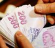 Borç Zekata Sayılır mı?