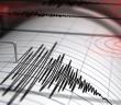 Deprem Uyarı Sistemi Nedir, Nasıl Çalışır?