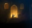 Gece Namazı ile İlgili Hadisler