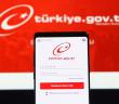Hac Başvuru İşlemleri Artık E-Devlet Üzerinden Yapılabilecek