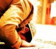 Hangi Vakitlerde Kaza Namazı ve Nafile Namaz Kılınmaz?