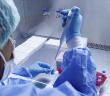 Hastanelerde Ameliyat Öncesinde PCR Testi Zorunlu Olmayacak