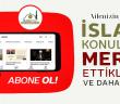 İslamveİhsan - İlam TV Youtube Kanalı