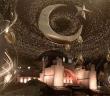 İstanbul’un Fethi’nin 569. Yılı Ayasofya’da Görsel Şölenle Kutlandı