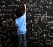 Matematik Nedir?