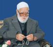 Musa Topbaş Efendi’nin Sami Efendi Hazretleri ile İlk Karşılaşması Nasıl Oldu?