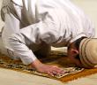 Namaz Kılarken Secdede Ne Denir?