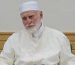 Osman Nûri Topbaş Hocaefendi 09 Mayıs 2022 Sohbeti