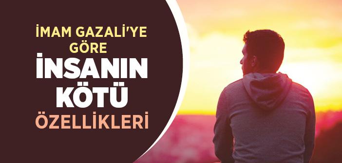 Ramazan Sonrası Kalıcı Değişimi Nasıl Başaracağız?