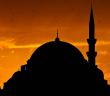 Ramazan’ı Yıla ve Ömre Nasıl Yayarız?