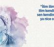 Şiir Ne Demek?