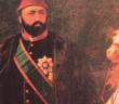 Sultan Abdülaziz’i Kim Şehit Etti?
