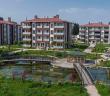TOKİ’den Borcu Devam Eden Ev Devralmak Caiz midir?