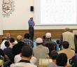 “Üç Günde Kur’an Öğreten Program” Başlıyor