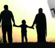 Aile Nereye Gidiyor? (İstatistiklerle Aile 2021)