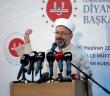 Dünya İslam'a Muhtaçtır