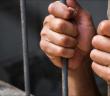 İslam’da Kısasa Kısas Var mıdır? | İslam Hukukunda Kısası Gerektiren Suçlar