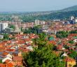 Kırk Kiliseli Şehir Neresidir?