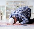 Namaz Kılan Bir Kimsenin, Anne veya Babası Yanına Çağırsa Nasıl Davranması Gerekir?