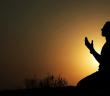 Namaz Kılmadan Dua Kabul Olur mu?