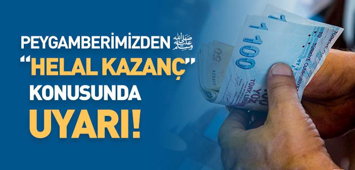 “Nasıl Kazanırsan Kazan” Görüşü Doğru mudur?